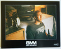 8MM (7) (1999) — Original Australian Lobby Card