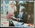 EDUCATING RITA (1) (1983) — Original Australian Lobby Card