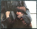 THE SHINING (3) (1980) — Original Australian Lobby Card