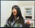 THE SHINING (7) (1980) — Original Australian Lobby Card