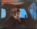 THE SHINING (8) (1980) — Original Australian Lobby Card