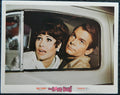 THE LOVE BUG  (6) (1968) — Original Australian Lobby Card