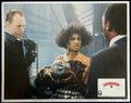 LEONARD PART 6 (4)(1987) — Original Australian Lobby Card