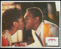 LEONARD PART 6 (5)(1987) — Original Australian Lobby Card