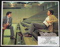 THE GAMBLER (8) (1974) — Original Australian Lobby Card