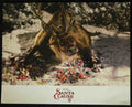 THE SANTA CLAUSE 2 (3)(2002) — Original Australian Lobby Card