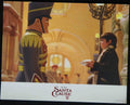 THE SANTA CLAUSE 2 (9)(2002) — Original Australian Lobby Card