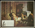 LADY SINGS THE BLUES (7)(1972) — Original Australian Lobby Card