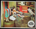 LOVERS AND OTHER STRANGERS (5)(1970) — Original Australian Lobby Card