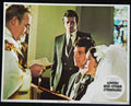 LOVERS AND OTHER STRANGERS (6)(1970) — Original Australian Lobby Card