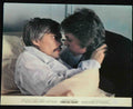 ENDLESS NIGHT (6)(1972) — Original Australian Lobby Card