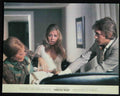 ENDLESS NIGHT (4)(1972) — Original Australian Lobby Card