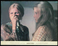 ENDLESS NIGHT (3)(1972) — Original Australian Lobby Card