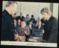 ENDLESS NIGHT (2)(1972) — Original Australian Lobby Card