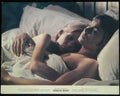 ENDLESS NIGHT (1)(1972) — Original Australian Lobby Card