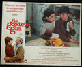 THE GOODBYE GIRL (4) (1977) — Original Australian Lobby Card