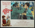THE GOODBYE GIRL (5) (1977) — Original Australian Lobby Card