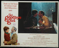 THE GOODBYE GIRL (6) (1977) — Original Australian Lobby Card