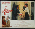 THE GOODBYE GIRL (7) (1977) — Original Australian Lobby Card