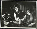 NO WAY TO TREAT A LADY (3)(1968)  — Original Australian Lobby Card
