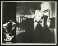 NO WAY TO TREAT A LADY (4)(1968)  — Original Australian Lobby Card