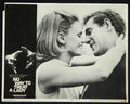 NO WAY TO TREAT A LADY (7)(1968)  — Original Australian Lobby Card