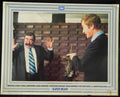 SILVER BEARS (6)(1977) — Original Australian Lobby Card