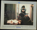 SILVER BEARS (7)(1977) — Original Australian Lobby Card