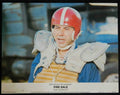 HONKY TONK FREEWAY (1) (1981) — Original Australian Lobby Card