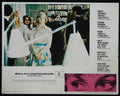 DIARY OF A MAD HOUSEWIFE (3) (1970) — Original Australian Lobby Card