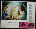 DIARY OF A MAD HOUSEWIFE (6) (1970) — Original Australian Lobby Card