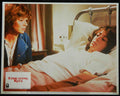 EDUCATING RITA (5) (1983) — Original Australian Lobby Card