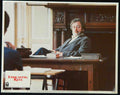 EDUCATING RITA (7) (1983) — Original Australian Lobby Card