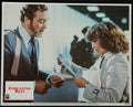 EDUCATING RITA (8) (1983) — Original Australian Lobby Card