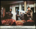 GOLDEN RENDEZVOUS (4) (1977) — Original Australian Lobby Card