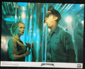 DOWN PERISCOPE (1) (1996) — Original Australian Lobby Card