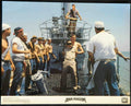 DOWN PERISCOPE (2) (1996) — Original Australian Lobby Card