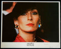 PRIZZI'S HONOR (1985) — Original Australian Lobby Card