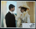 THE MANGO TREE (2) (1977) — Original Australian Lobby Card