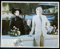 THE MANGO TREE (5) (1977) — Original Australian Lobby Card