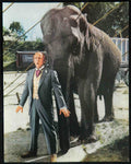 THATS ENTERTAINMENT PART 2 (1)(1976) — Original Australian Lobby Card