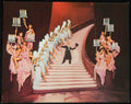 THATS ENTERTAINMENT PART 2 (4)(1976) — Original Australian Lobby Card