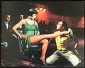 THATS ENTERTAINMENT PART 2 (5)(1976) — Original Australian Lobby Card