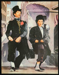 THATS ENTERTAINMENT PART 2 (7)(1976) — Original Australian Lobby Card