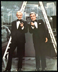 THATS ENTERTAINMENT PART 2 (3)(1976) — Original Australian Lobby Card