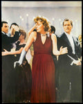 THATS ENTERTAINMENT PART 2 (2)(1976) — Original Australian Lobby Card
