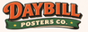 Daybill Posters Co - Home